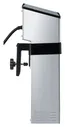 Аппарат Sous Vide Steba SV 120 Professional
