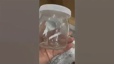 Máy làm sữa chua Steba JM3 - Review máy làm sữa chua Đức. mua hàng tại https://arilda198.com