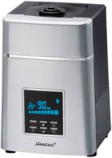 Увлажнитель Steba LB 5