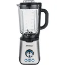 Steba MX 4 Plus миксер
