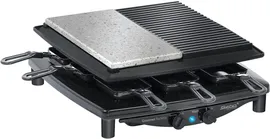 Электрогриль Steba RC-4 plus