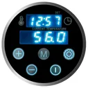 Steba SV 60 мультиварка