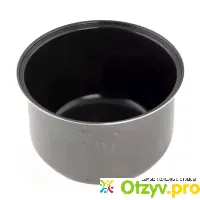 Чаша для мультиварки Steba DD 1ECO - отзыв