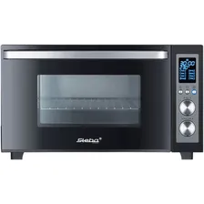 Электродуховка Steba KB E300 цена, купить в Москве, отзывы, характеристики, обзор