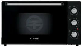 Минипечь Steba KB M42 в Москве