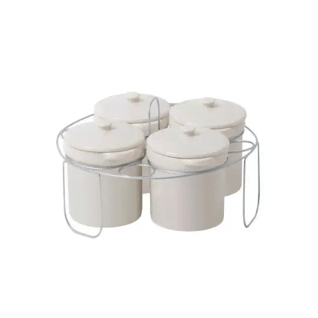Мультиварка-скороварка Steba DD2 XL ECO в Москве-2