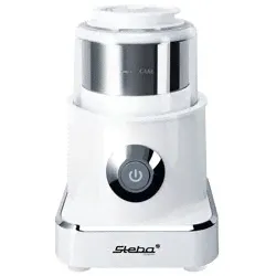  Steba MG 500-1
