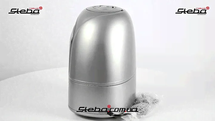 Увлажнитель воздуха STEBA LB 4