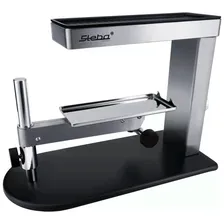 Гриль-раклетница Steba RC 210 Swiss Style