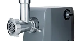Мясорубка Steba MG 3000 Pro