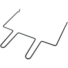 Steba KB M60 электродуховки