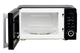 Микроволновая печь Steba MIC 2060, MIC 2060
