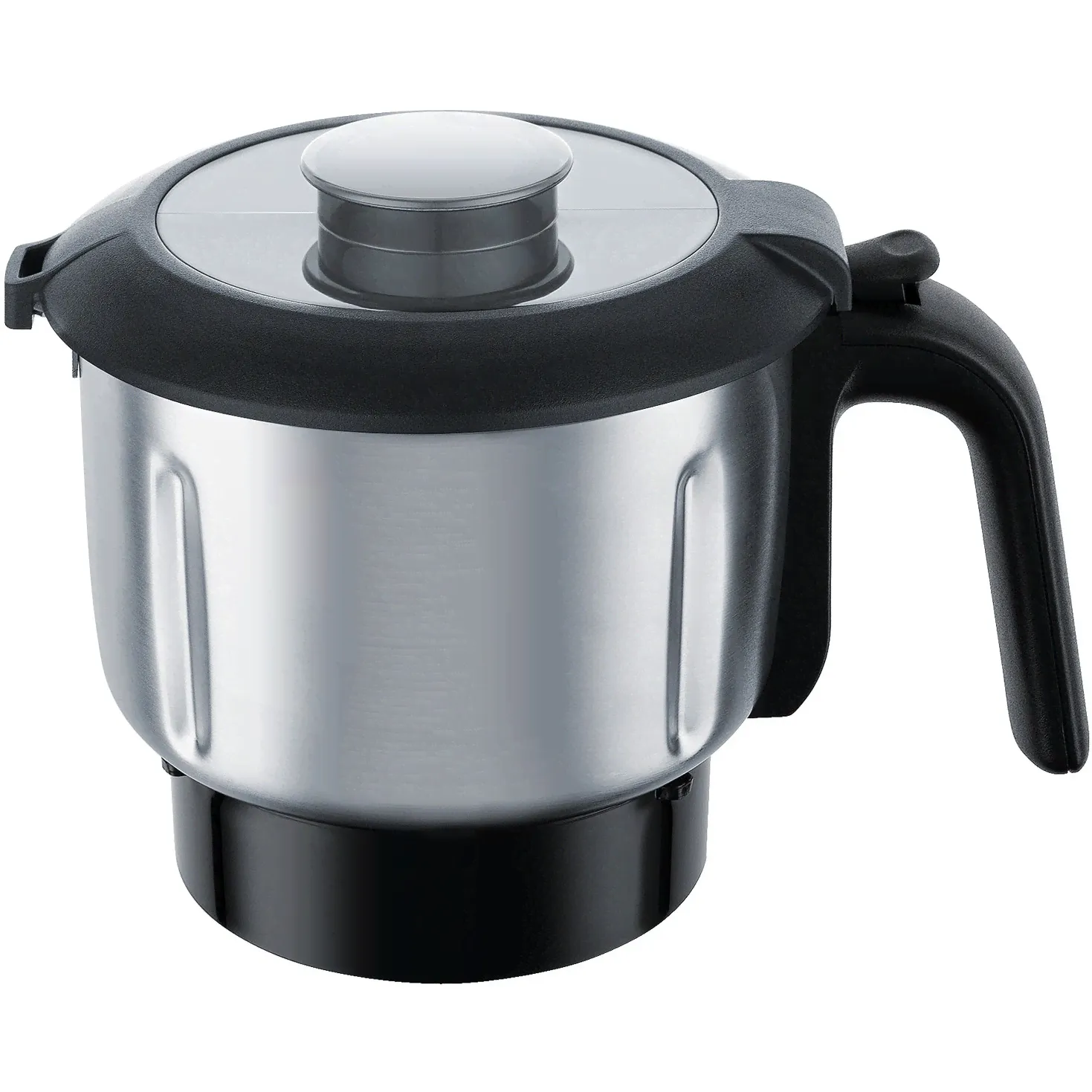 Steba MX 4 Plus миксер-3