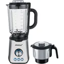Steba MX 4 Plus миксер