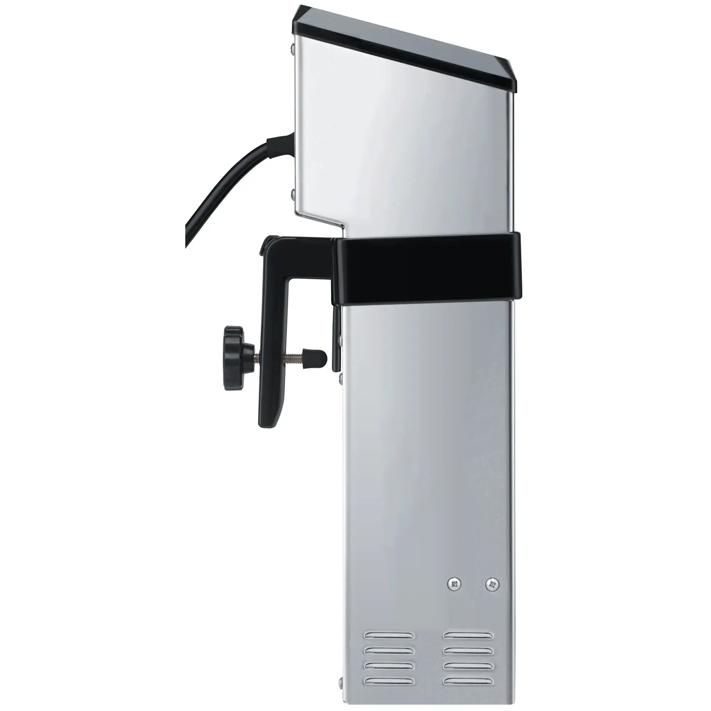 Steba SV 120 Professional мультиварка-3