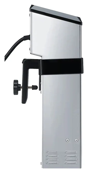 Аппарат Sous Vide Steba SV 120 Professional-1