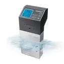 Сувид Sous Vide STEBA SV 100 PROFESSIONAL