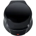 Steba WB 20 (белый) тостер