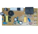 Плата питания Steba DD (power board DD)