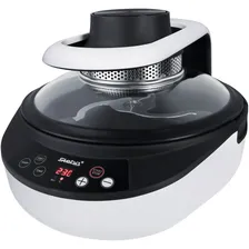 Steba HF 2050 аэрогриль