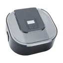 Мороженица Steba IC 30 Eismaschine