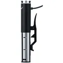 Steba SV 60 мультиварка