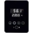 Steba SV 120 Professional мультиварка