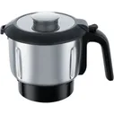 Steba MX 4 Plus миксер