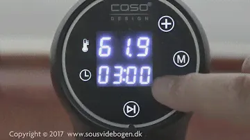 caso sv200