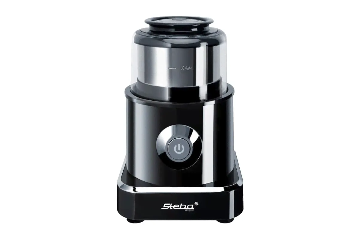 Измельчитель Steba MG 500 Black