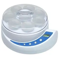 Steba JM-1 YOGHURT MAKER