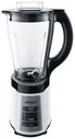 Блендер Steba MX 600 Smart