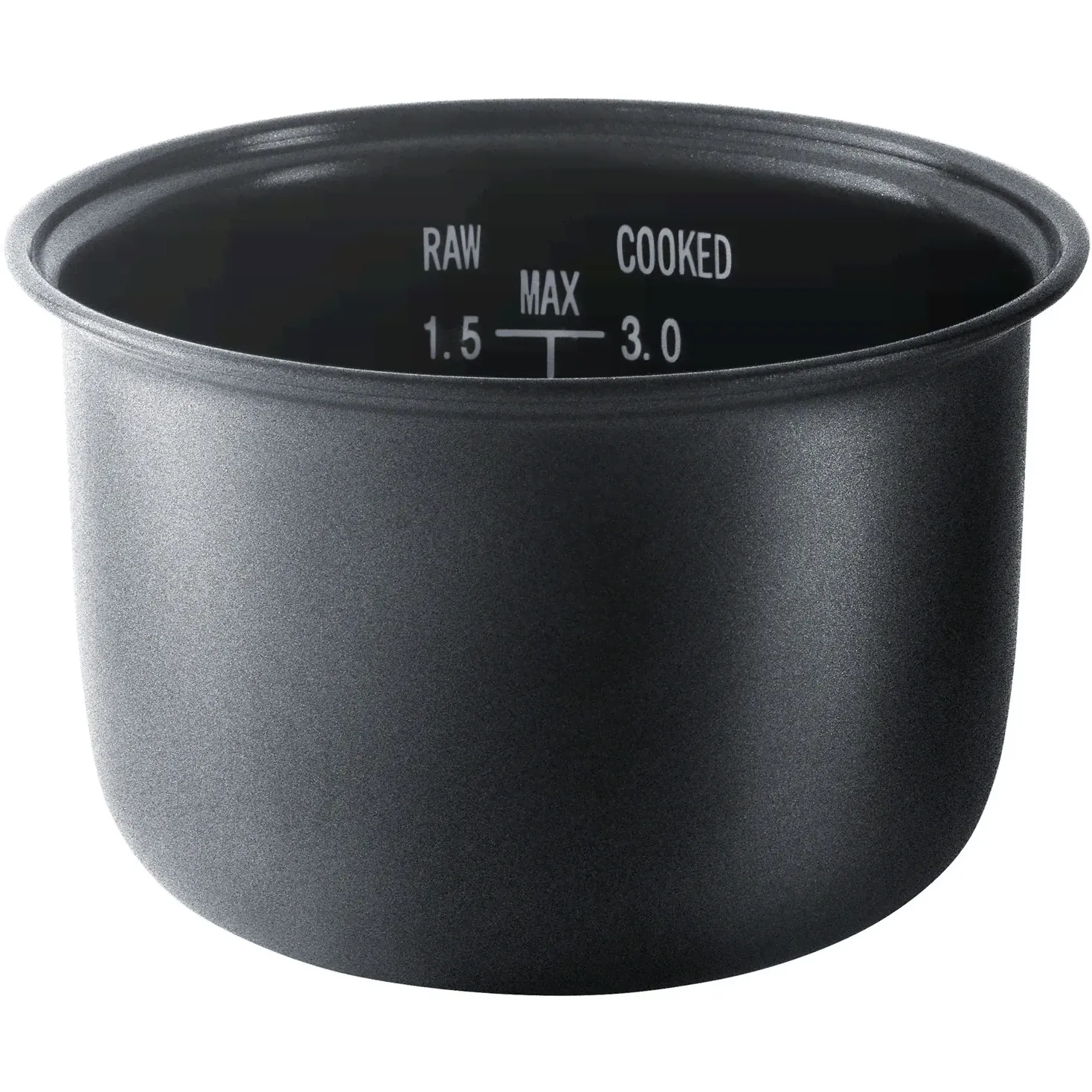 Steba RK 4M мультиварка-0