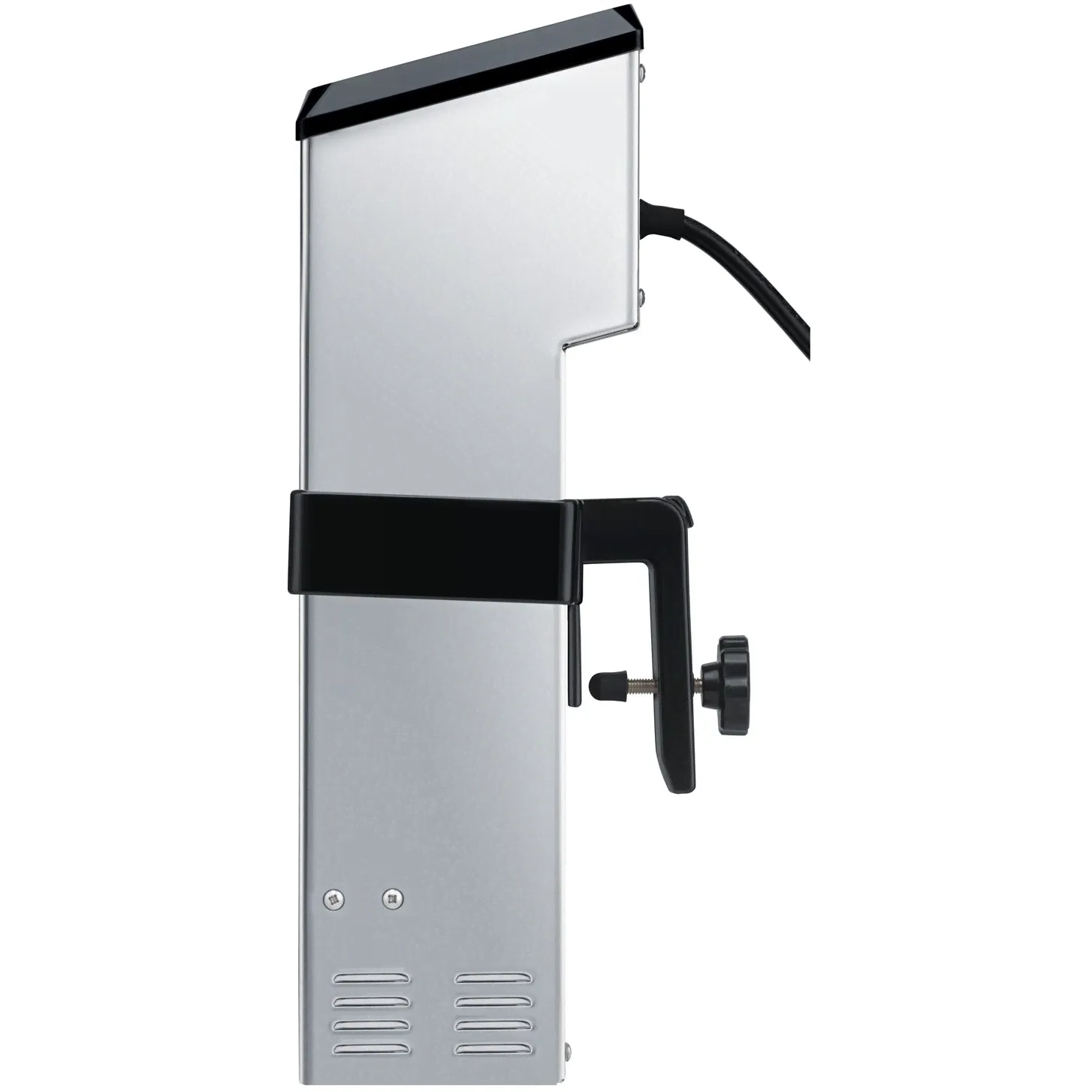 Steba SV 120 Professional мультиварка