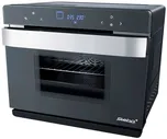 Steba Мини-печь Печь конвекционная с паром DG 40, черный
