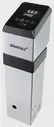 Термостат погружной Steba SV 120 Professional