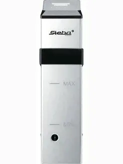 Су вид Steba SV 120 Steba