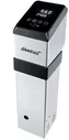 Термостат для сувид Sous Vide Steba SV 120 Professional