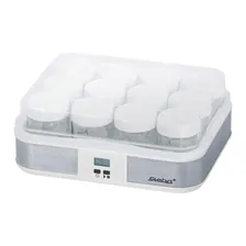 Йогуртница 2,4 л Steba JM 2