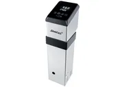   / Sous Vide Steba SV 120 PROFESSIONAL