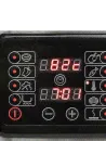 Плата управления Steba DD2 (control board DD2 3151С)-0
