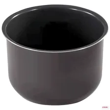 Чаша для мультиварки STEBA AS 9