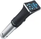 Су вид (Sous vide) Steba SV 75