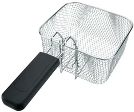 Steba Фритюрница-фондю Steba DF 150 F фритюрница