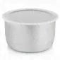 Сменная чаша для мультиварки Teflon STEBA AS 5 for DD 2 XL