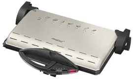 Гриль контактный STEBA PG4.4 euro