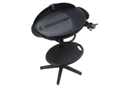 Гриль/барбекю Steba VG 350 BIG BBQ GRIL