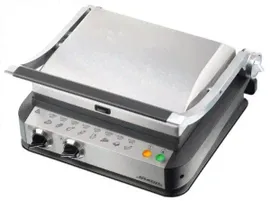 Гриль Steba FG 95 MULTI LOW FAT GRILL