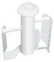Мороженица Steba IC 150 черный