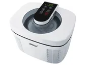 Steba IC 110